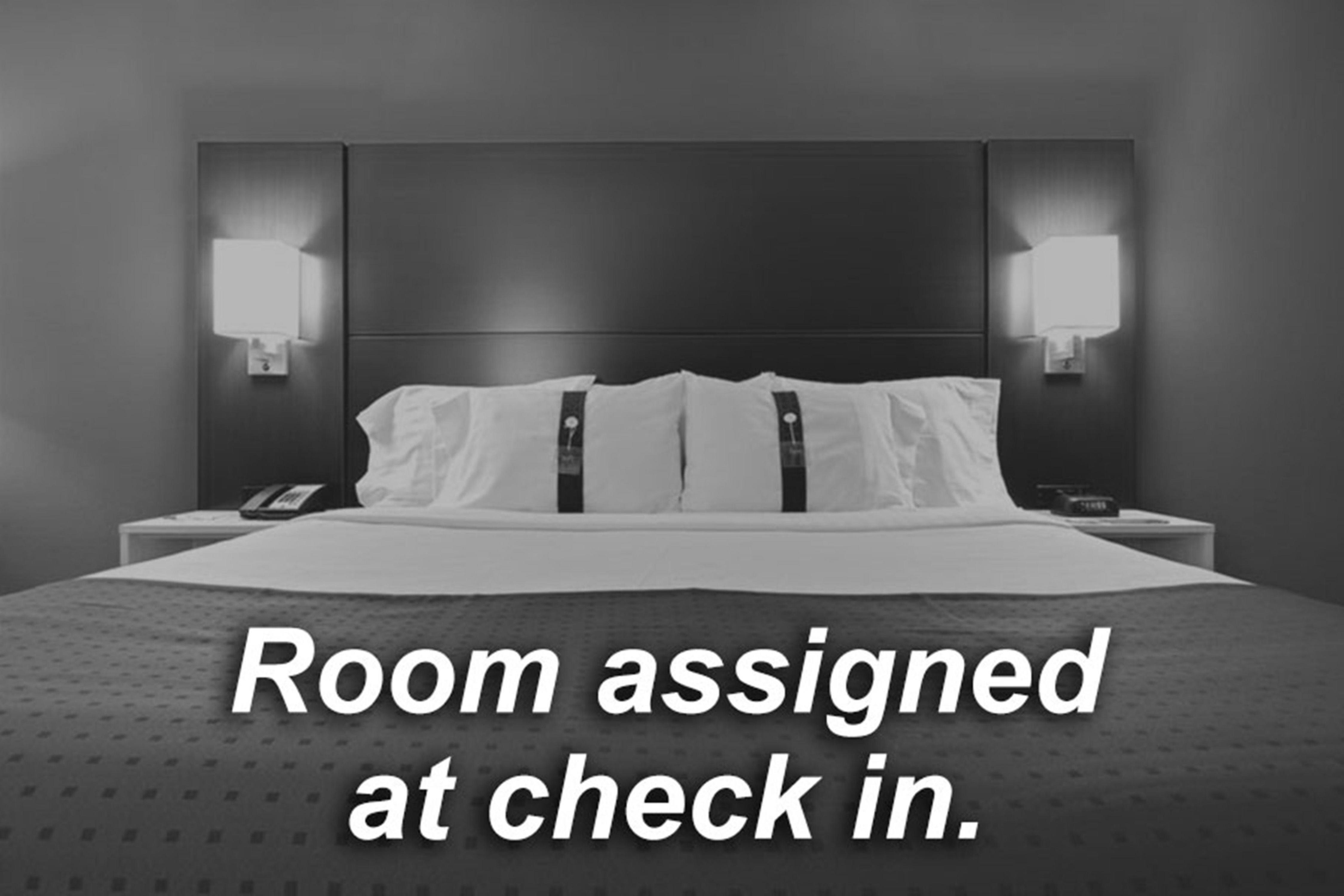 Holiday Inn Express - Evansville By Ihg Buitenkant foto