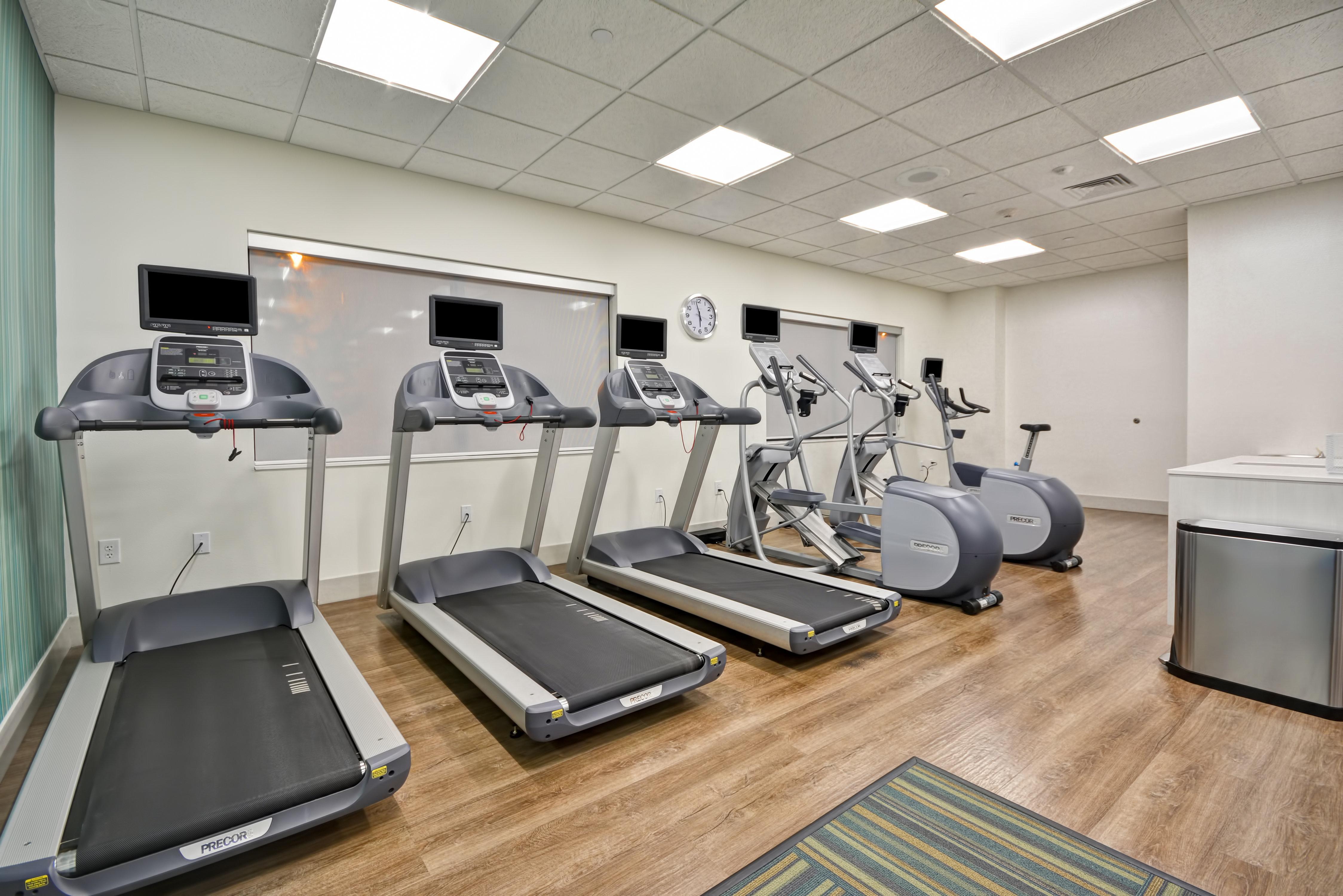 Holiday Inn Express - Evansville By Ihg Buitenkant foto