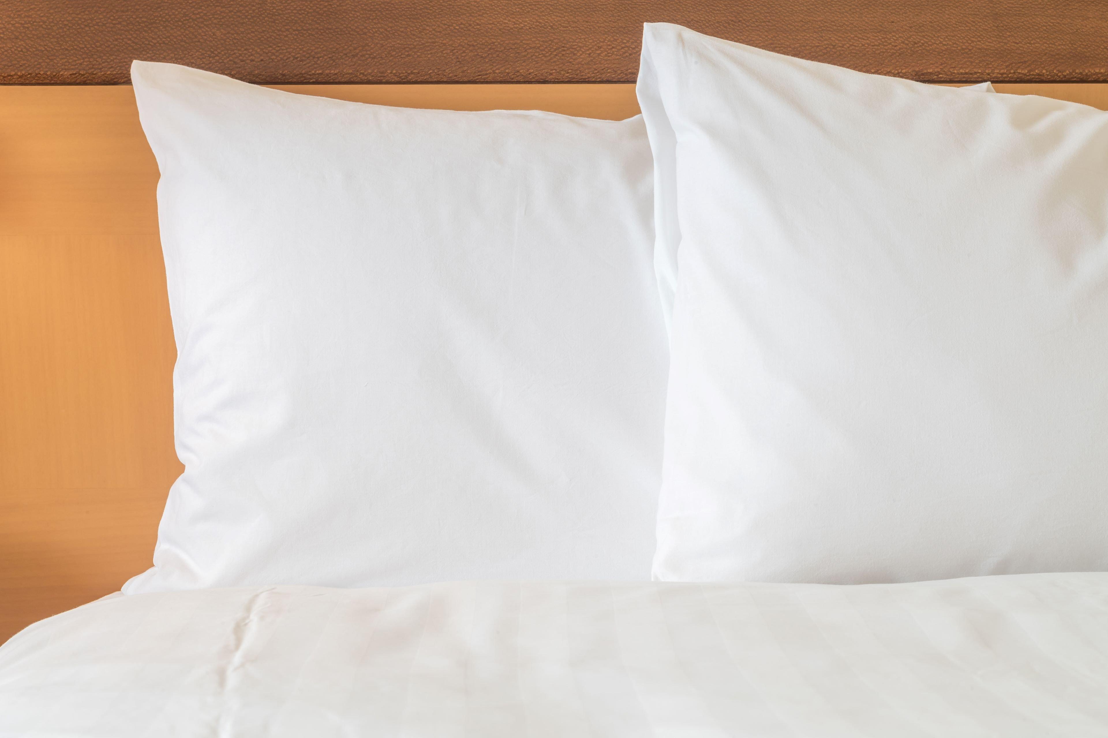 Holiday Inn Express - Evansville By Ihg Buitenkant foto