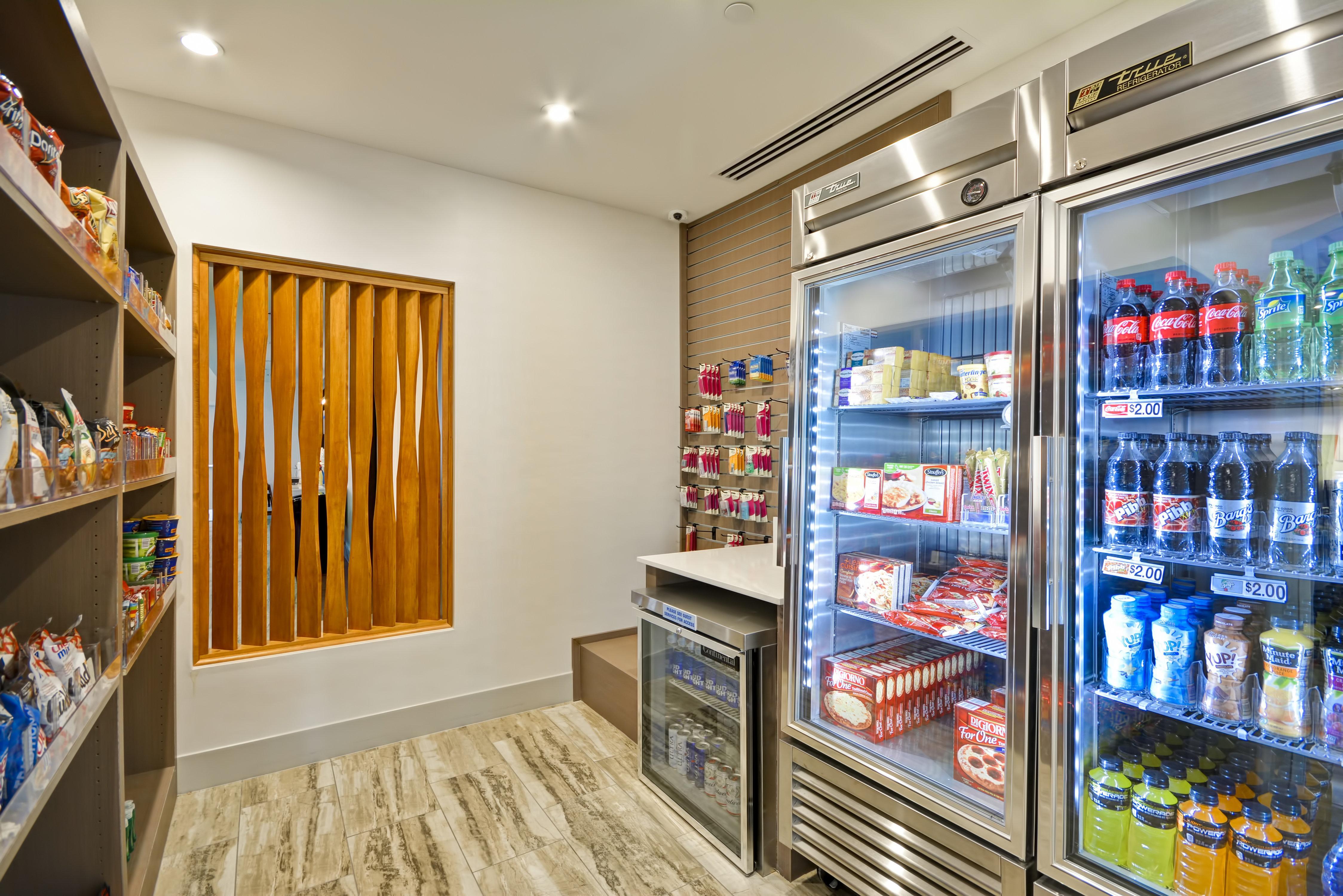 Holiday Inn Express - Evansville By Ihg Buitenkant foto