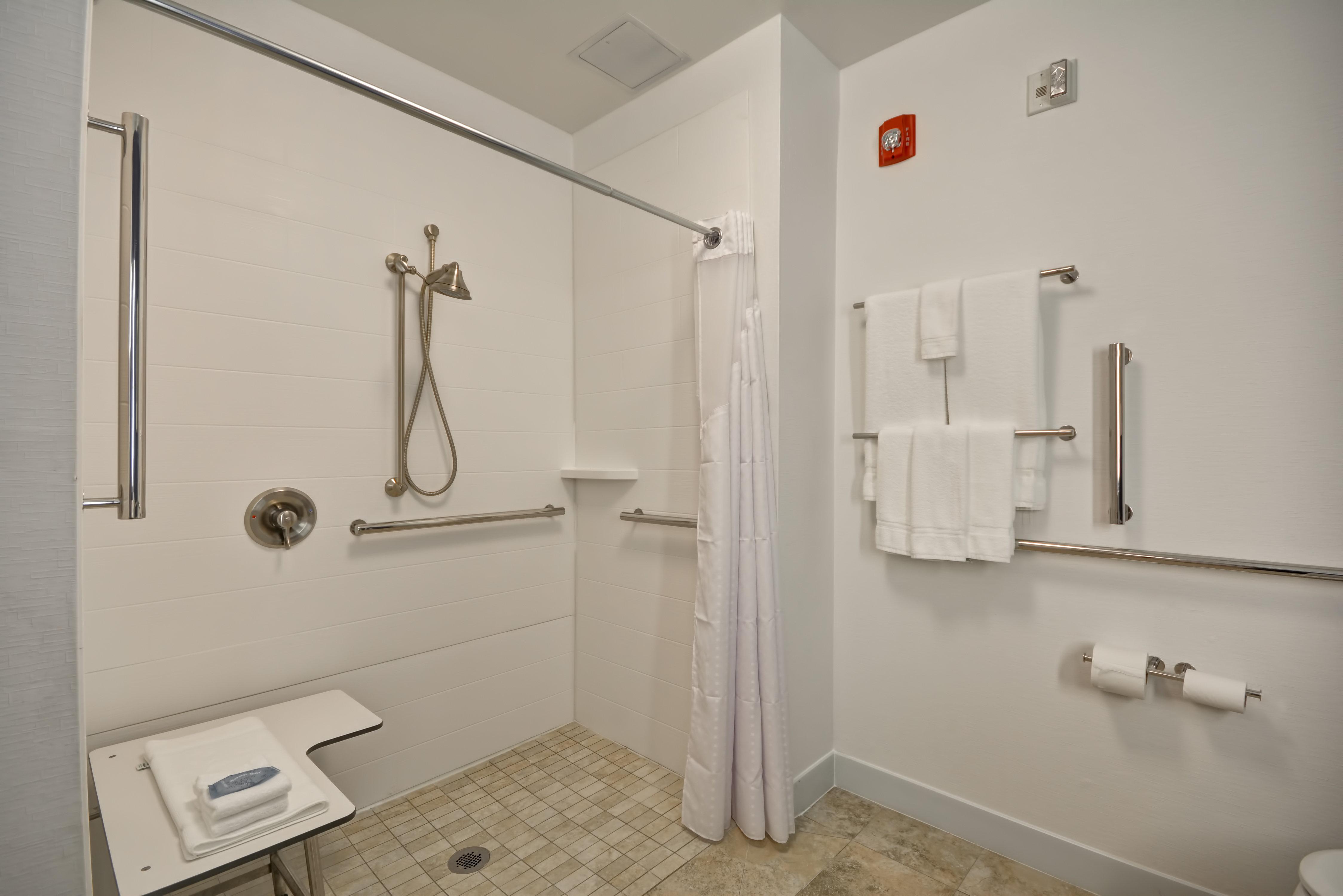 Holiday Inn Express - Evansville By Ihg Buitenkant foto