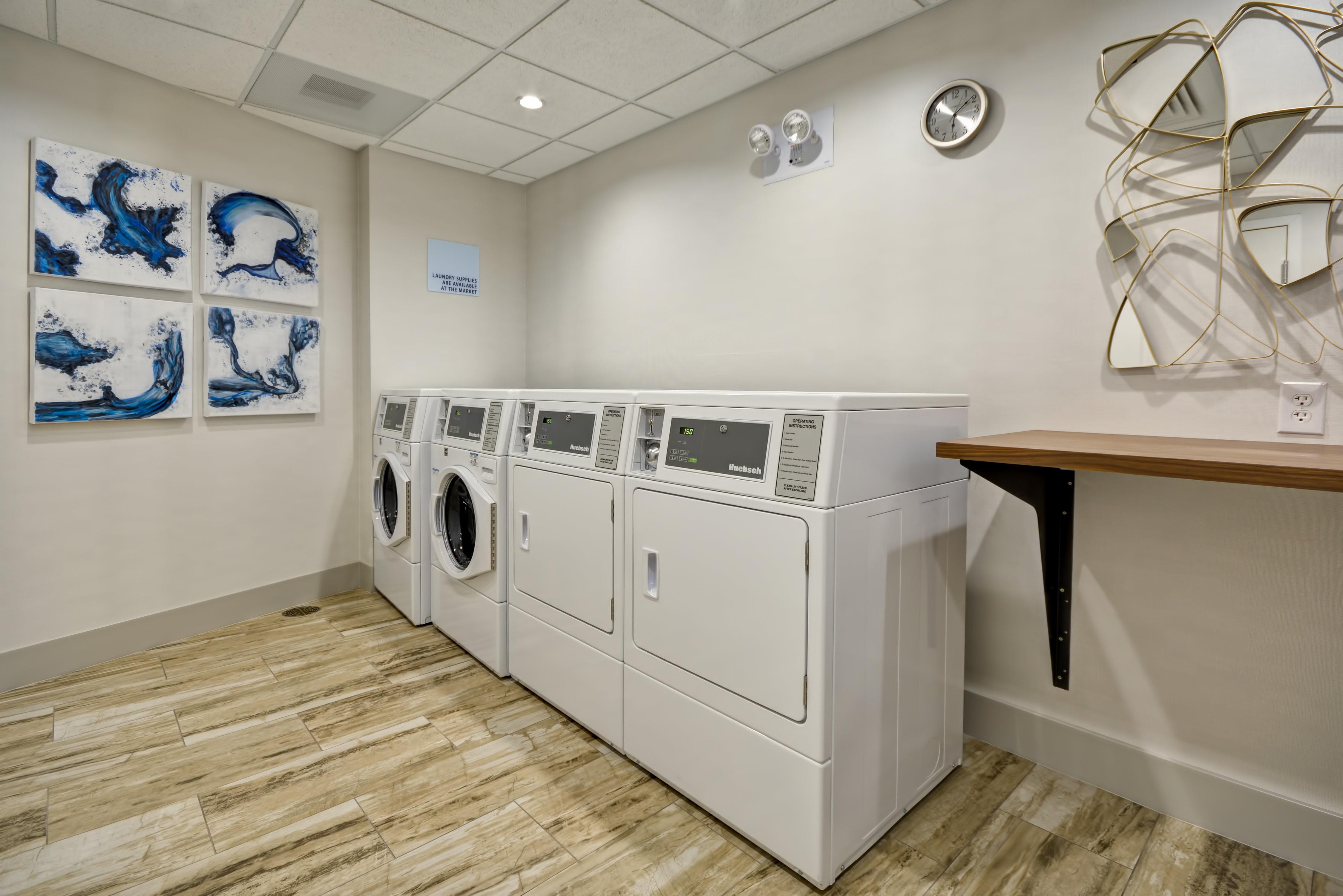Holiday Inn Express - Evansville By Ihg Buitenkant foto