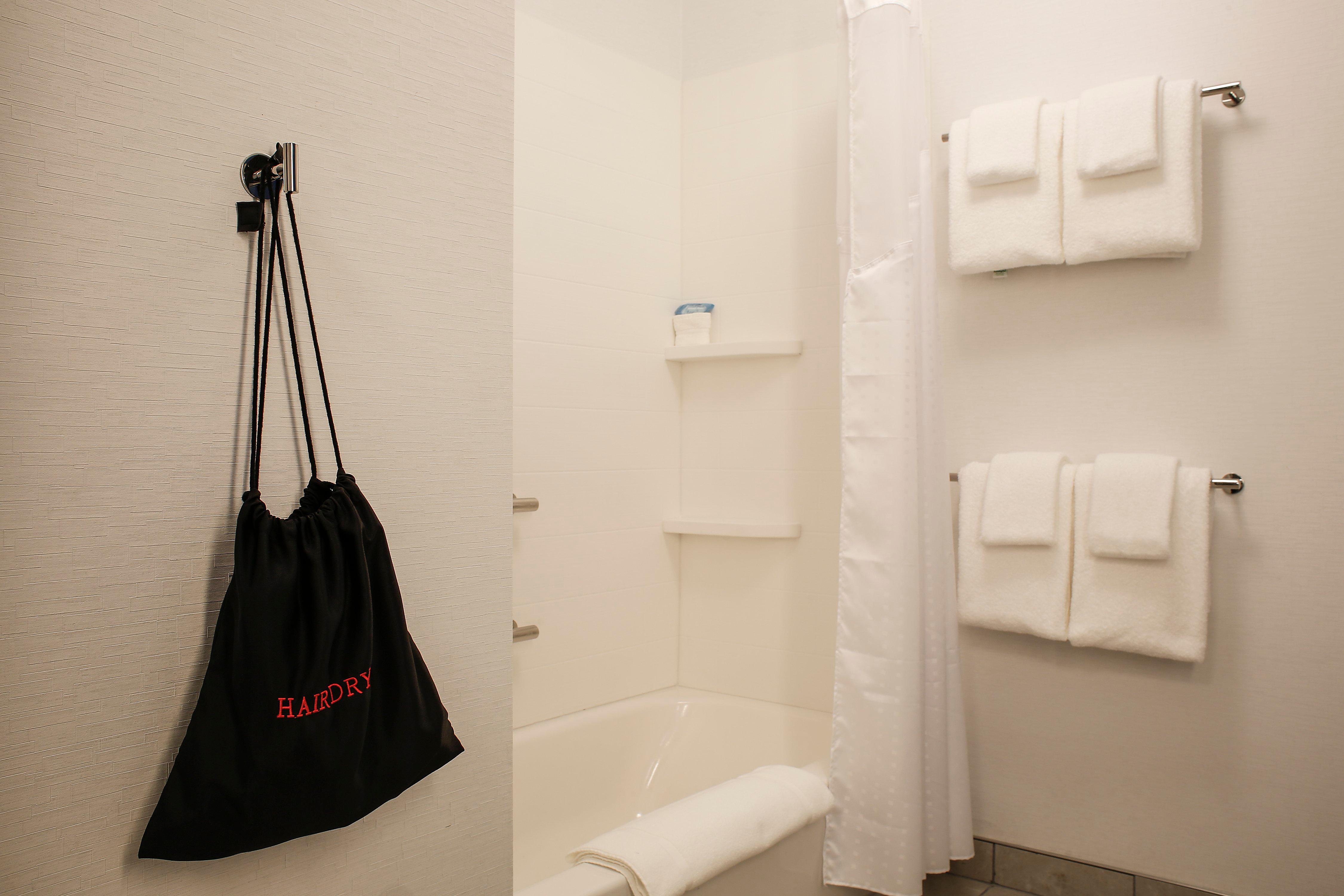 Holiday Inn Express - Evansville By Ihg Buitenkant foto