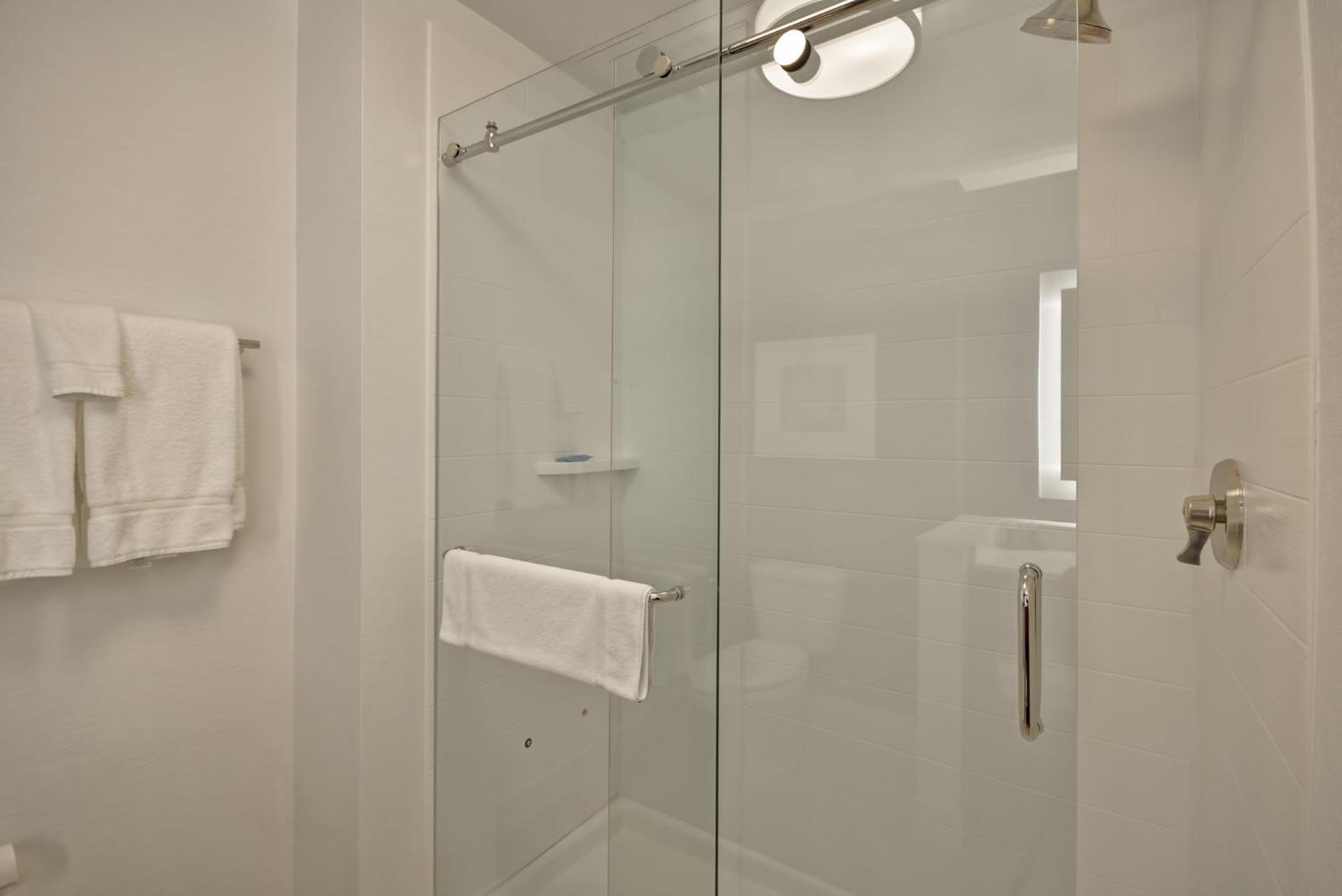 Holiday Inn Express - Evansville By Ihg Buitenkant foto